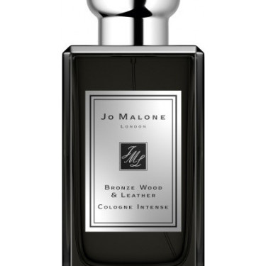 Jo Malone London - Bronze Wood & Leather for Unisex