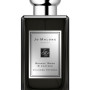 Jo Malone London - Bronze Wood & Leather for Unisex