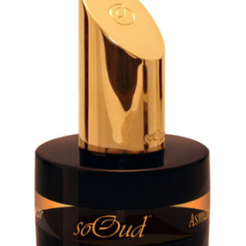 SoOud - Asmar for Unisex