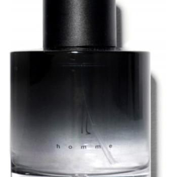 ZARA - Zara Homme for Man