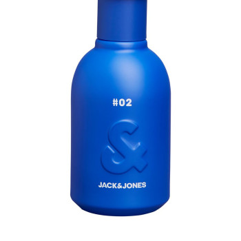 JACK & JONES - 02 for Unisex