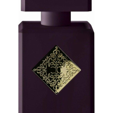 Initio Parfums Prives - Atomic Rose for Unisex - A+