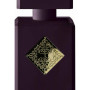 Initio Parfums Prives - Atomic Rose for Unisex - A+