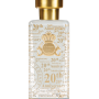 Al-Jazeera Perfumes - Anniversary - A+