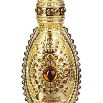 Asgharali perfumes - Shaima for Women