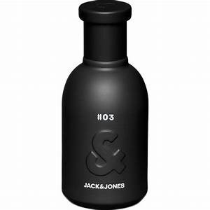 JACK & JONES - 03 for Unisex