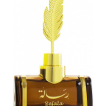 Arabian Oud - Resala for Unisex