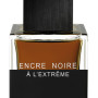 Lalique - Encre Noire A L'Extreme for Man