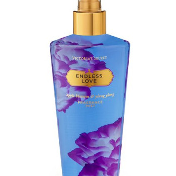 Victoria Secret - Endless Love for Women