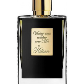 Kilian - Voulez Vous Coucher for Unisex