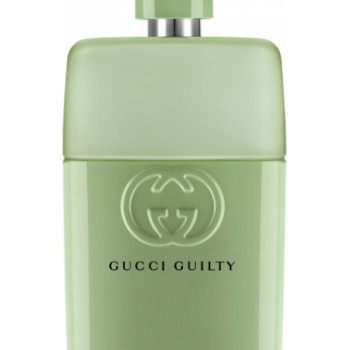 Gucci - Guilty Love Edition for Man