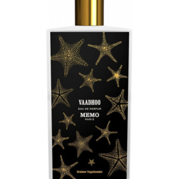 Memo Paris - Vaadhoo for Unisex