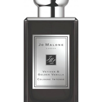 Jo Malone London - Vetiver & Golden Vanilla for Unisex
