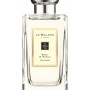 Jo Malone London - Basil & Neroli for Unisex - A+