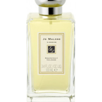 Jo Malone London - Grapefruit for Unisex - A+