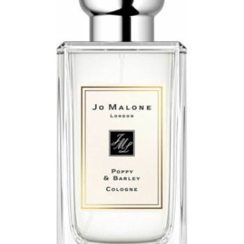 Jo Malone London - Poppy & Barley for Unisex - A+
