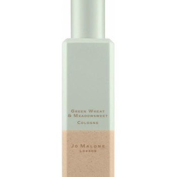 Jo Malone London - Green Wheat & Meadowsweet for Unisex - A+