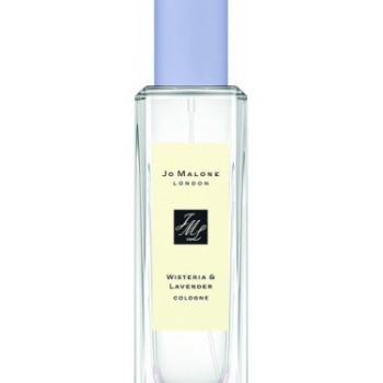 Jo Malone London - Wisteria & Lavender Cologne for Unisex - A+