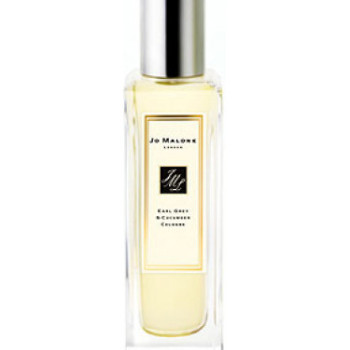 Jo Malone London - Earl Grey & Cucumber for Unisex - A+