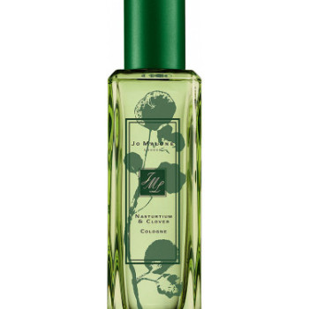 Jo Malone London - Nasturtium & Clover for Unisex - A+