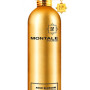 Montale - Aoud Blossom for Unisex - A+
