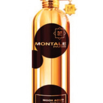 Montale - Moon Aoud for Unisex - A+