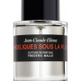 Frederic Malle - Angéliques Sous La Pluie for Unisex - A+