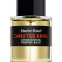 Frederic Malle - Dans Tes Bras Unisex - A+