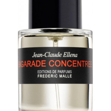 Frederic Malle - Bigarade concentree Unisex - Grade A+