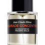 Frederic Malle - Bigarade concentree Unisex - A+