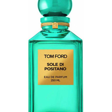 Tom Ford - Sole di Positano Unisex A+