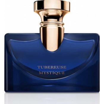 Bvlgari - Splendida Tubereuse Mystique for Women - A+