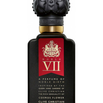 Clive Christian - Cosmos Flower Women - A+