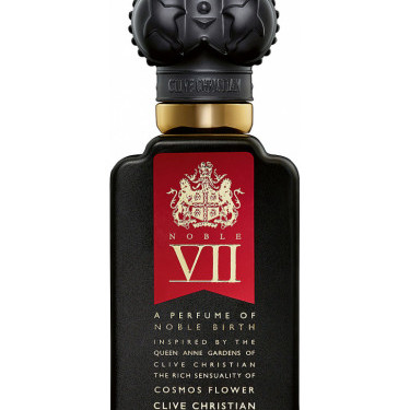 Clive Christian - Cosmos Flower Women - A+