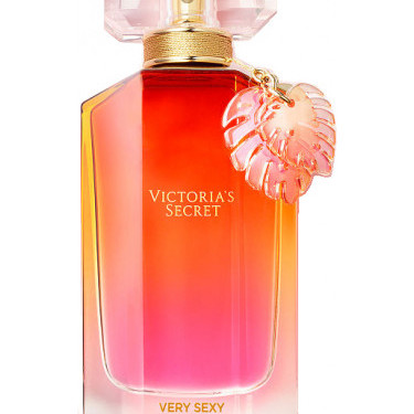 Victoria Secret - Very Sexy Now Beach for Women - A+
