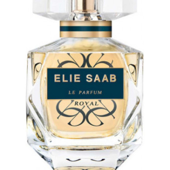 Elie Saab - Le Parfum Royal for Women - A+
