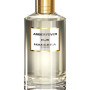 Mancera - Amber Fever Unisex - A+
