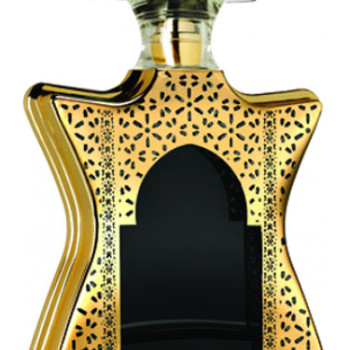 Bond No 9 - Dubai Black Sapphire Unisex A+