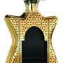 Bond No 9 - Dubai Black Sapphire Unisex A+