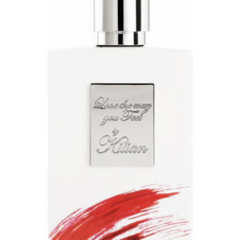 Kilian - Love the way you Feel for Unisex A+