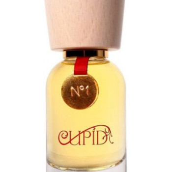 Cupid - Cupid No 1 for Unisex A+