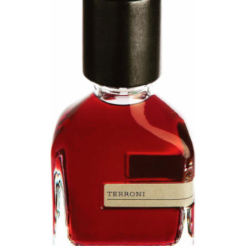 Orto Parisi - Terroni for Unisex - A+