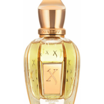 Xerjoff - Starlight for Unisex - A+