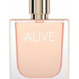 Hugo Boss - Boss Alive for Women A+