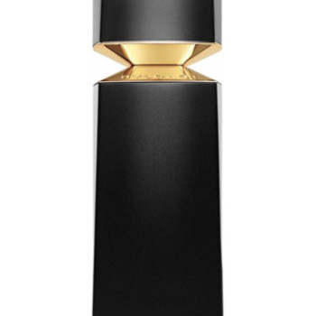 Bvlgari - Onekh for men - A+