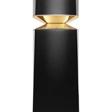 Bvlgari - Onekh for men - A+