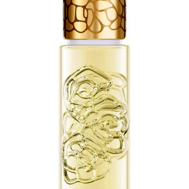 Houbigant - Quelques Fleurs l`Original for Women A+