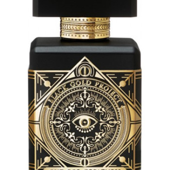 Initio Parfums Prives - Oud for Greatness for Unisex - A+