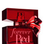 Bath and Body Works - Forever Red for Women A+