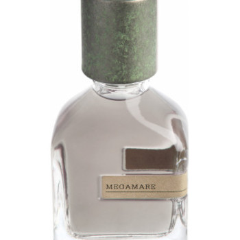 Orto Parisi - Megamare Unisex